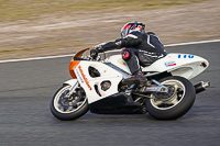 enduro-digital-images;event-digital-images;eventdigitalimages;mallory-park;mallory-park-photographs;mallory-park-trackday;mallory-park-trackday-photographs;no-limits-trackdays;peter-wileman-photography;racing-digital-images;trackday-digital-images;trackday-photos